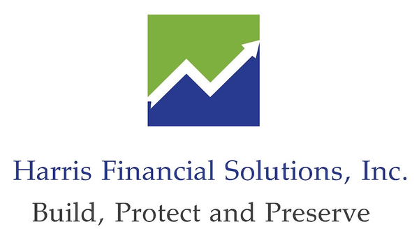 Harris Financial Solutions, Inc.Build, Protect and Preserve